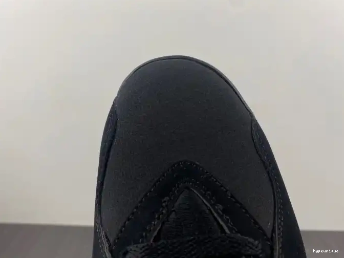 HYPE Playoffs 305381-062 8 Jordan Air 0620